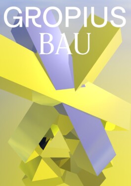  UNA NAU Markenagentur