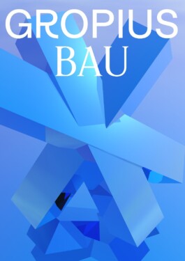  UNA NAU Markenagentur