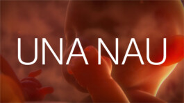  UNA NAU Markenagentur