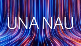  UNA NAU Markenagentur
