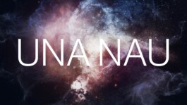  UNA NAU Markenagentur