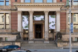 UNA NAU Markenagentur