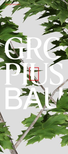 UNA NAU Markenagentur