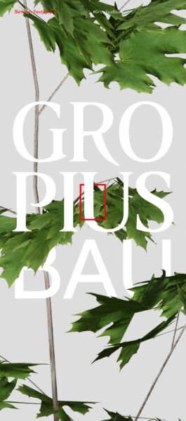 UNA NAU Markenagentur