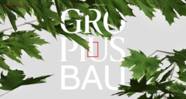 UNA NAU Markenagentur