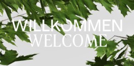 UNA NAU Markenagentur