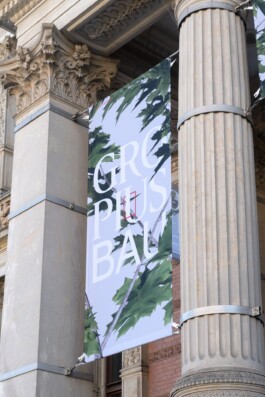 UNA NAU Markenagentur