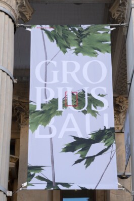 UNA NAU Markenagentur