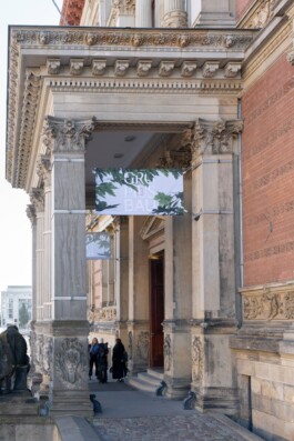 UNA NAU Markenagentur