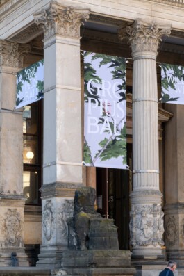 UNA NAU Markenagentur