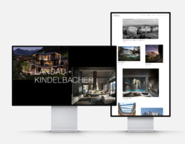  UNA NAU Markenagentur