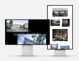  UNA NAU Markenagentur