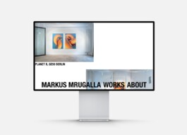 UNA NAU Markenagentur