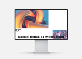 UNA NAU Markenagentur