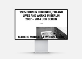 UNA NAU Markenagentur