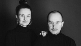  UNA NAU Markenagentur