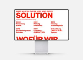  UNA NAU Markenagentur