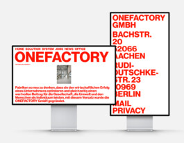  UNA NAU Markenagentur