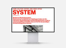  UNA NAU Markenagentur