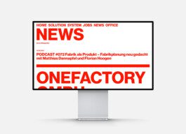  UNA NAU Markenagentur