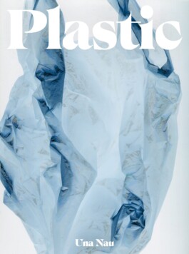  UNA NAU Markenagentur