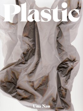  UNA NAU Markenagentur