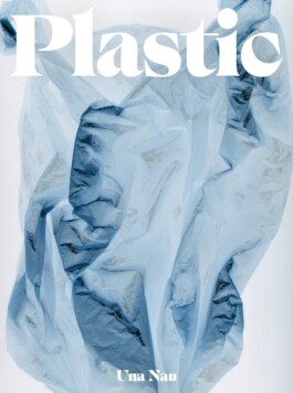  UNA NAU Markenagentur