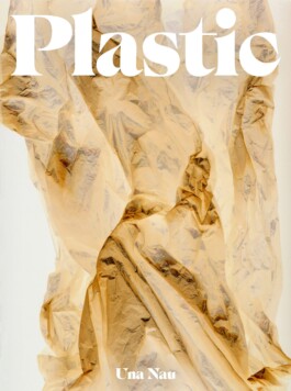  UNA NAU Markenagentur