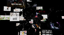  UNA NAU Markenagentur