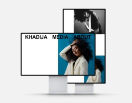 UNA NAU Markenagentur