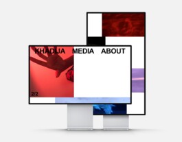 UNA NAU Markenagentur