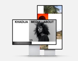 UNA NAU Markenagentur