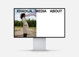 UNA NAU Markenagentur