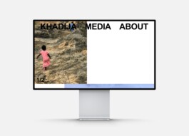 UNA NAU Markenagentur