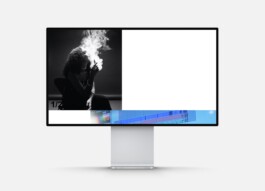 UNA NAU Markenagentur