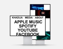 UNA NAU Markenagentur