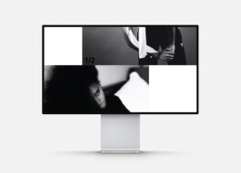 UNA NAU Markenagentur