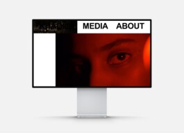 UNA NAU Markenagentur