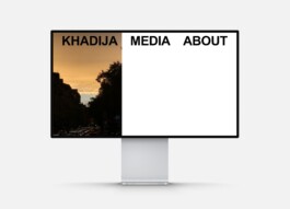 UNA NAU Markenagentur