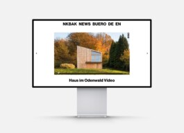 UNA NAU Markenagentur
