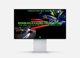 UNA NAU Markenagentur