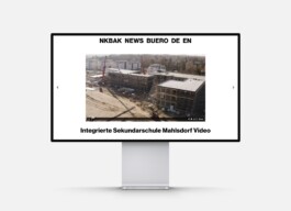 UNA NAU Markenagentur