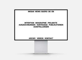 UNA NAU Markenagentur