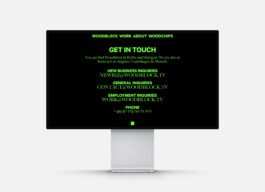 UNA NAU Markenagentur