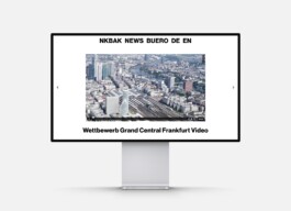 UNA NAU Markenagentur