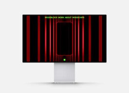 UNA NAU Markenagentur