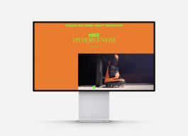 UNA NAU Markenagentur