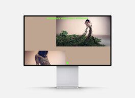 UNA NAU Markenagentur