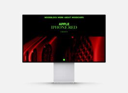 UNA NAU Markenagentur