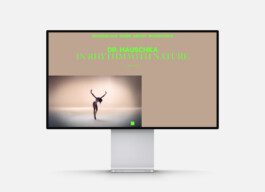 UNA NAU Markenagentur